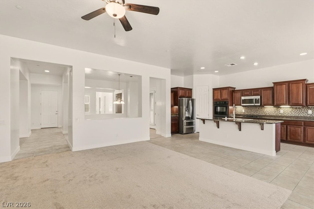 Palmetto Pointe Dr, Henderson, NV 89012 #1