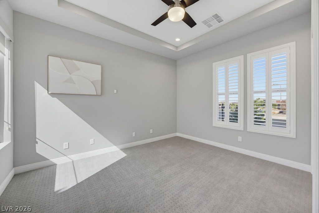 Ivory Sage St, Las Vegas, NV 89148 #1