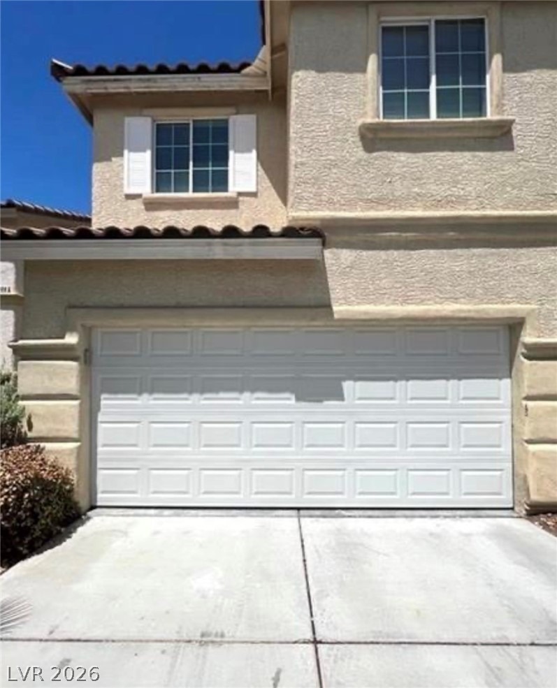 Magnificent Ave, Las Vegas, NV 89148