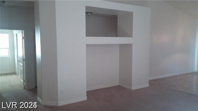 Blue Rose St, North Las Vegas, NV 89081