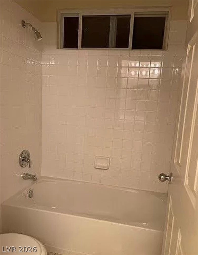 Sabatini Dr, Henderson, NV 89052