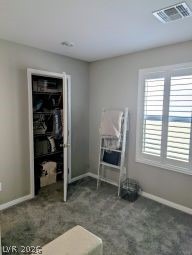 Sylvan Shire Ave, North Las Vegas, NV 89086