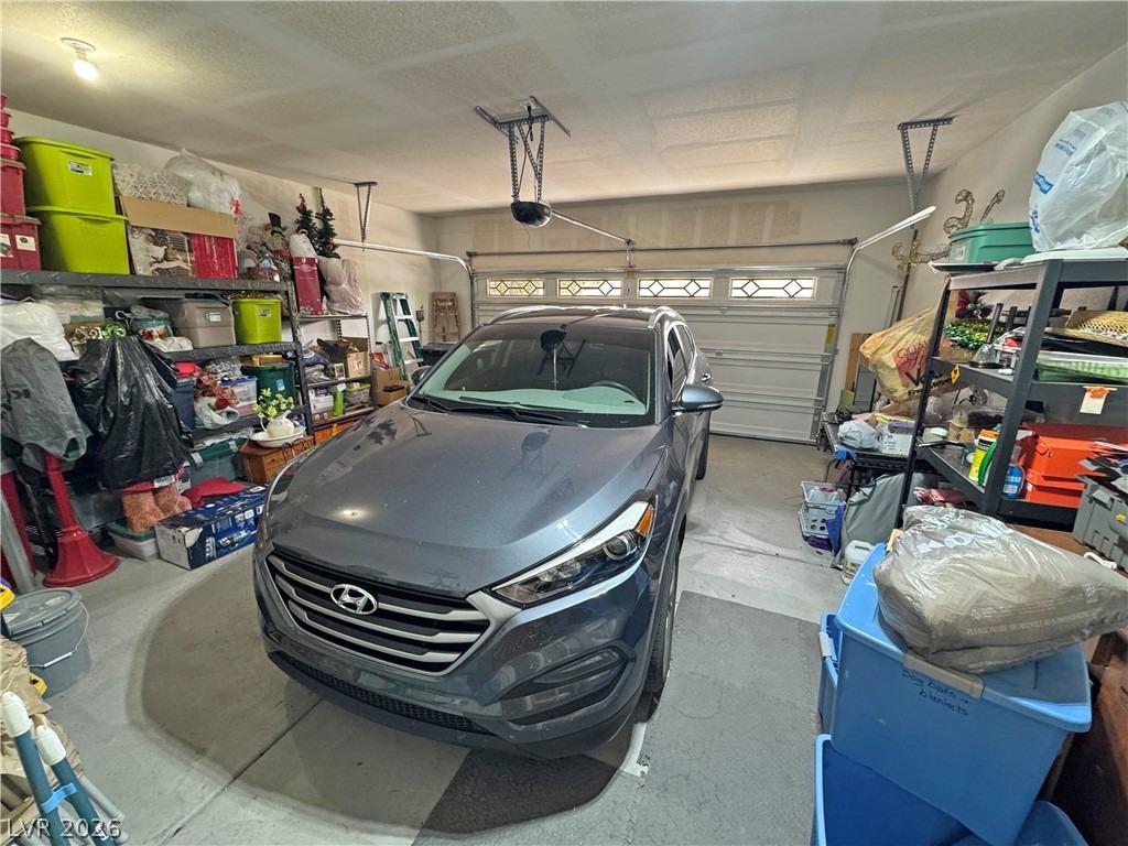 Monte Penne Way, Pahrump, NV 89061