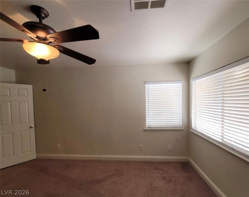 Melrose Abbey Pl, Las Vegas, NV 89141 #1