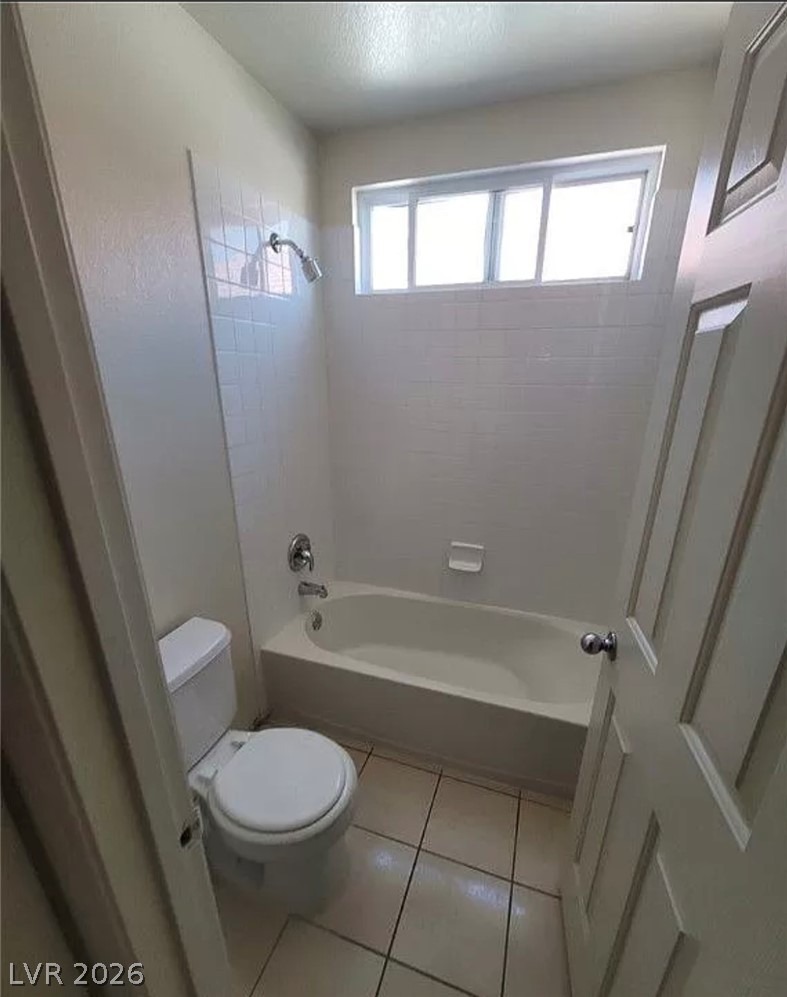 Sabatini Dr, Henderson, NV 89052 #1