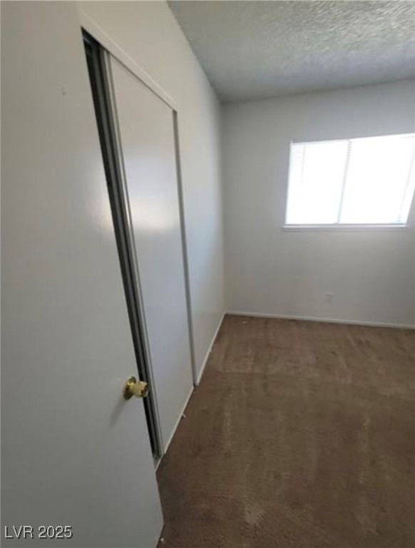 Payson Ave, Las Vegas, NV 89115