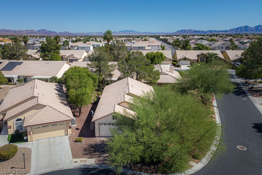 Lawnwood Ct, Las Vegas, NV 89130 #1