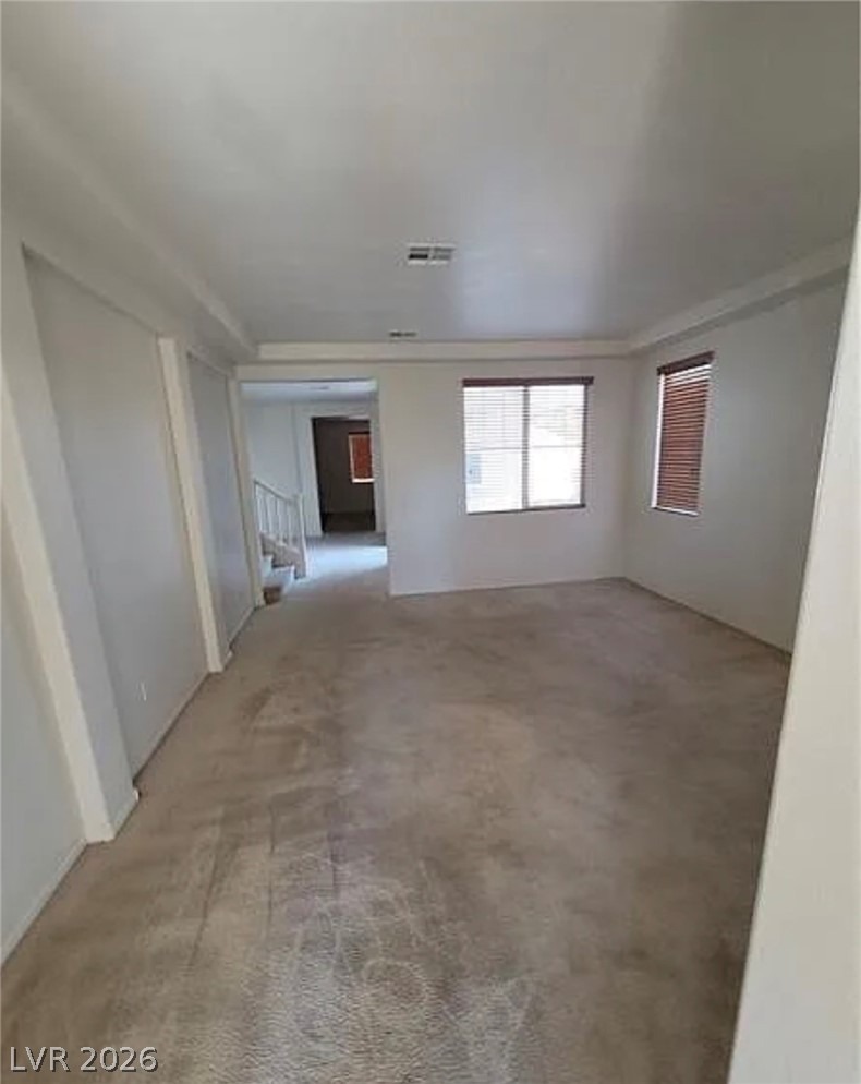 Brooklyn Heights St, Las Vegas, NV 89166 #1