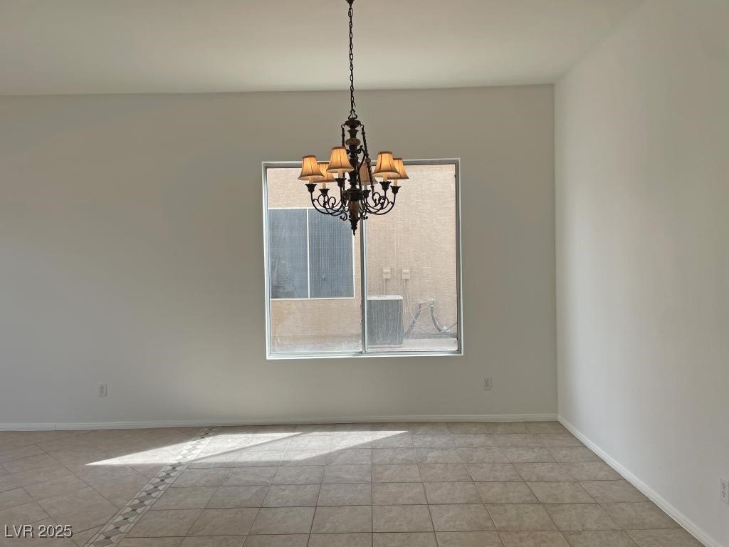 Happy Sparrow Ave, Henderson, NV 89052