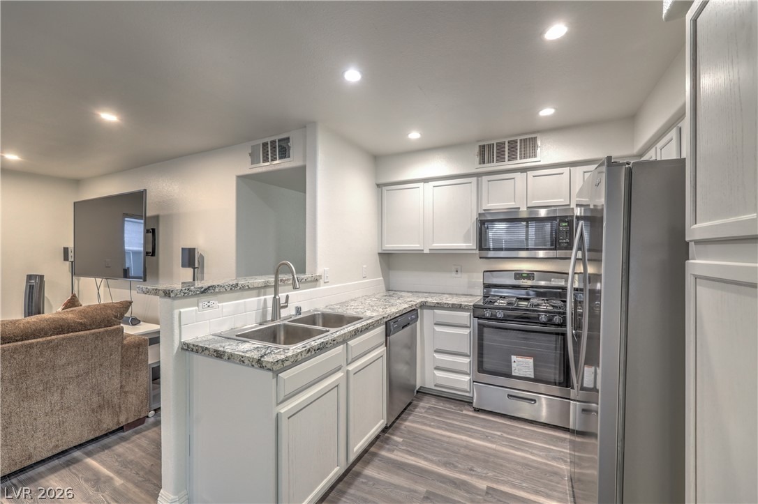 Tarpon Dr, Las Vegas, NV 89120 #1