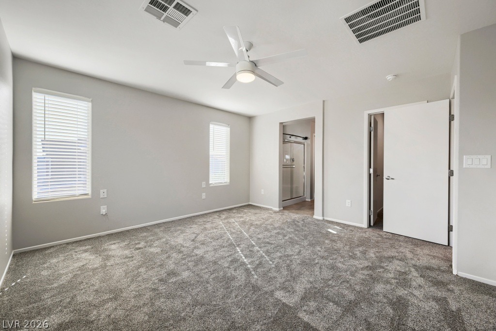 Glistening Star St, North Las Vegas, NV 89084 #1