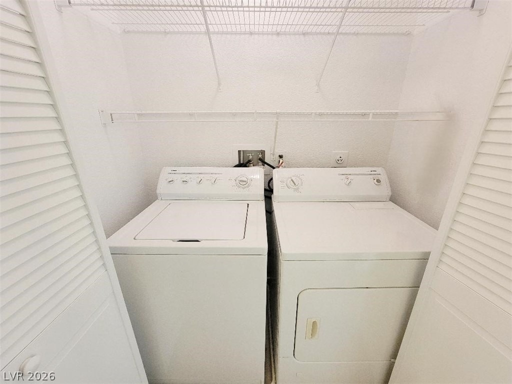 Santa Margarita St, Las Vegas, NV 89146