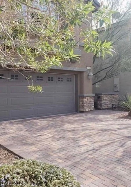 Tanglewood Park St, Las Vegas, NV 89166 #1