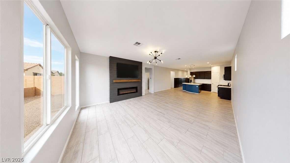 Unicorn St, Las Vegas, NV 89131