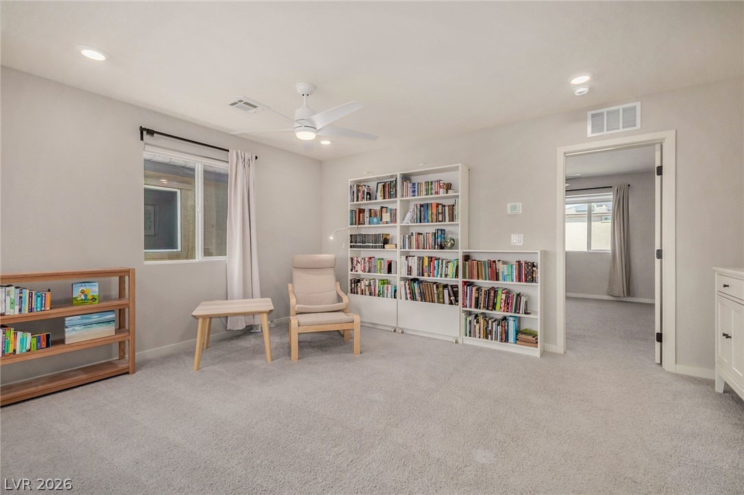 Victorian Rd, North Las Vegas, NV 89086 #1