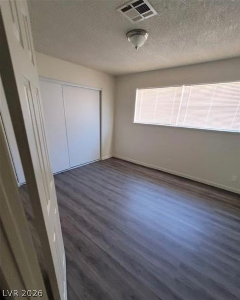 Chutney St, Las Vegas, NV 89121