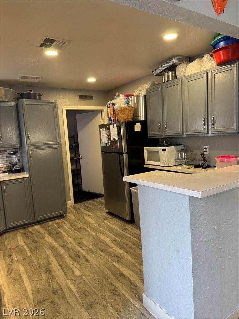 Indios Ave, Las Vegas, NV 89121