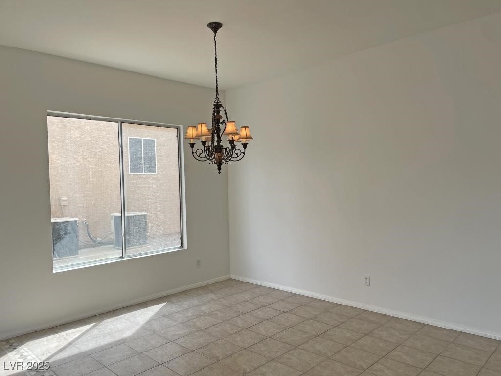 Happy Sparrow Ave, Henderson, NV 89052 #1