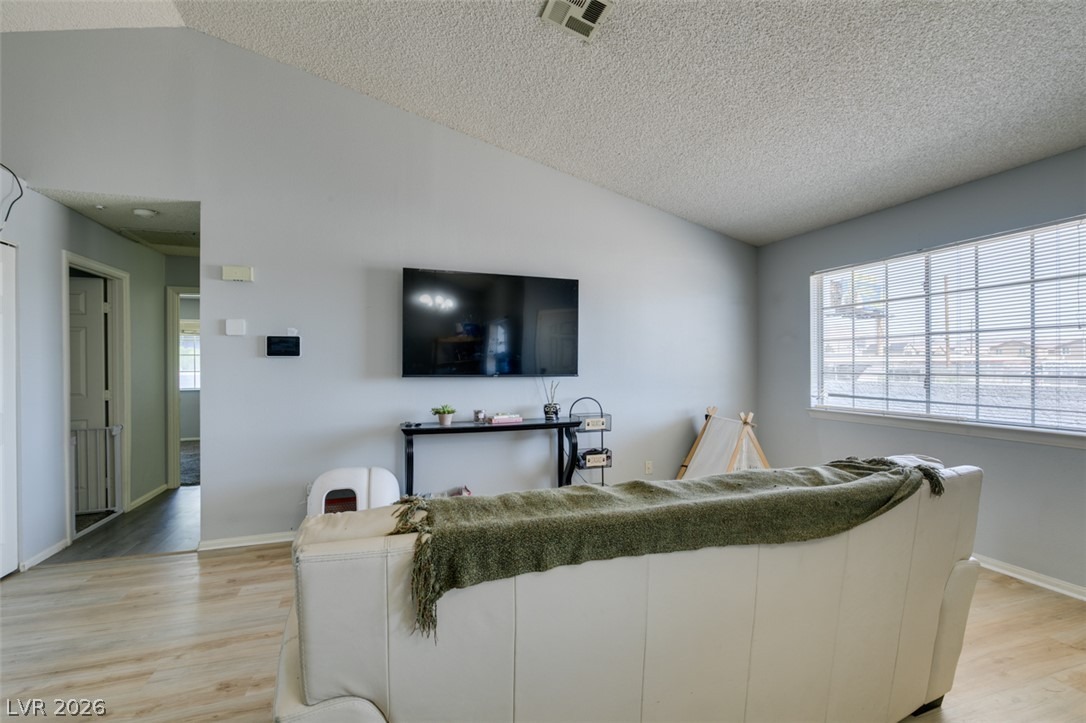 Rod Ct, Las Vegas, NV 89122