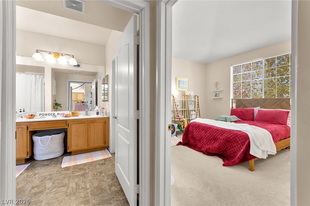 Pacific Hills Ave, Las Vegas, NV 89128