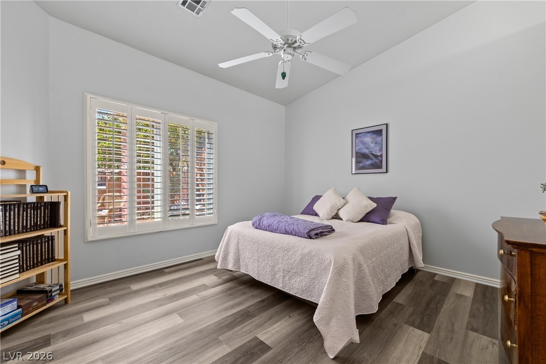 Via Ventana Dr, Mesquite, NV 89027 #1