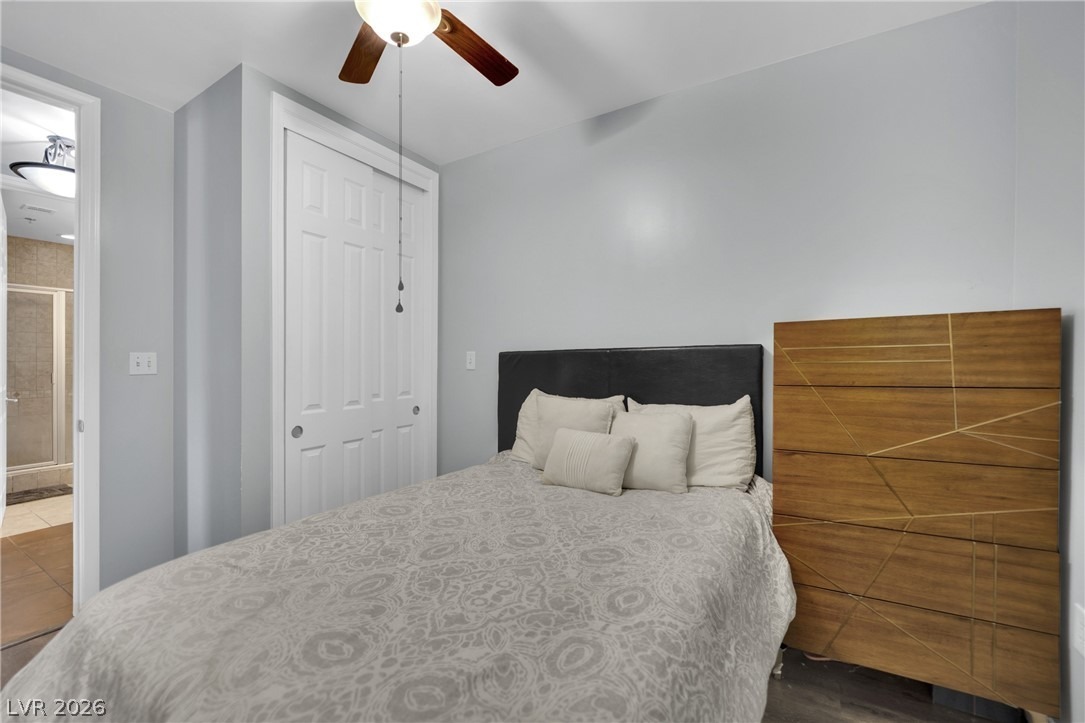 Serene Ave, Las Vegas, NV 89123 #1