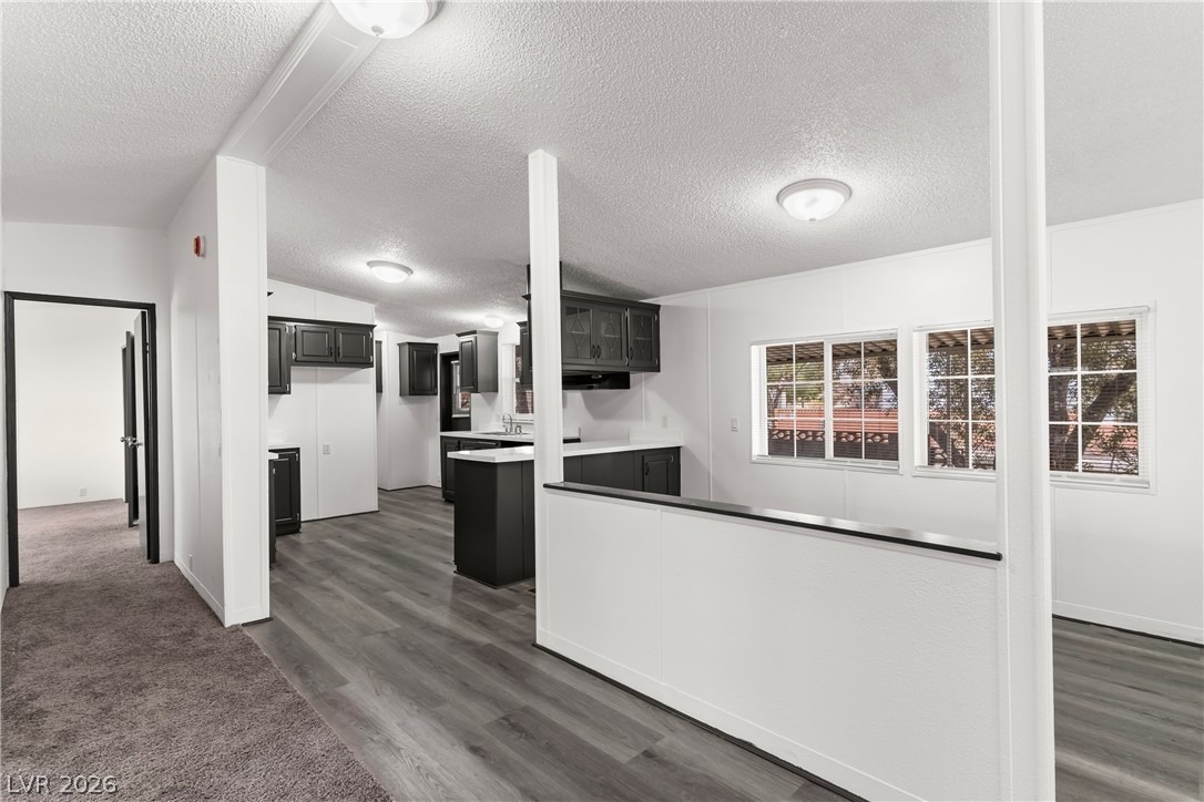Lost Hills Dr, Las Vegas, NV 89122 #1