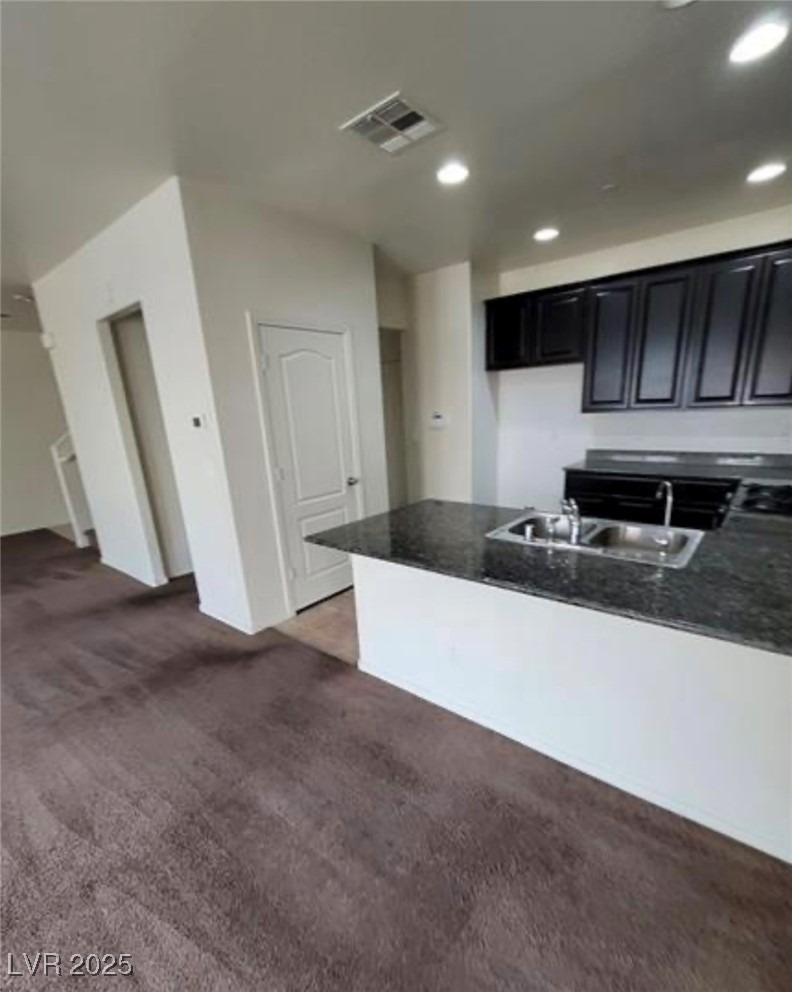 Savvy Seam Ct, Las Vegas, NV 89149