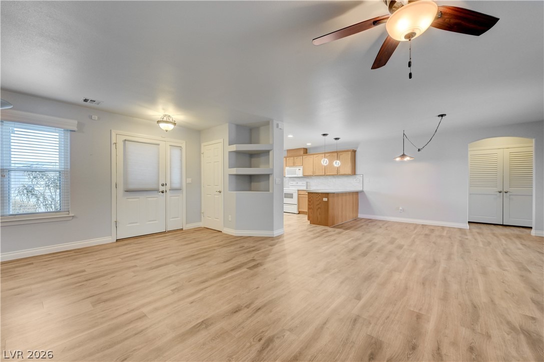 Dylan Pl, Pahrump, NV 89048 #1