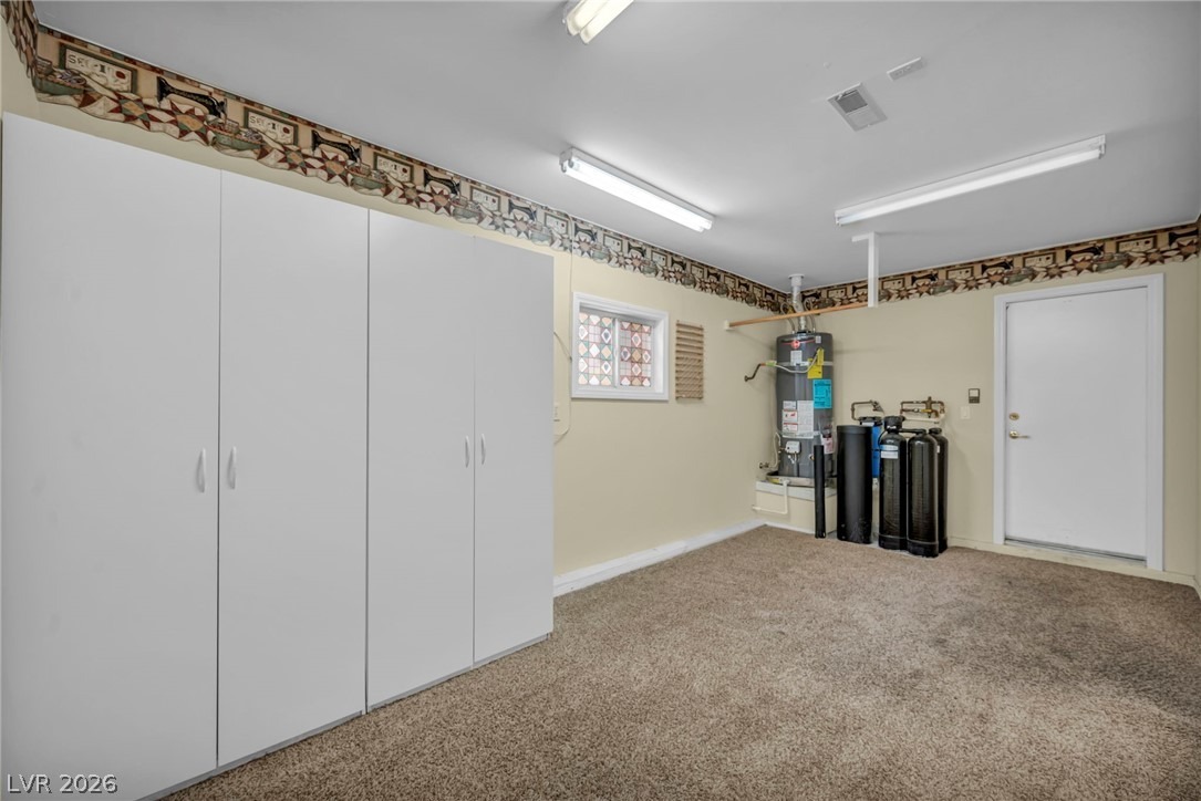 Teal Beach St, Las Vegas, NV 89117 #1
