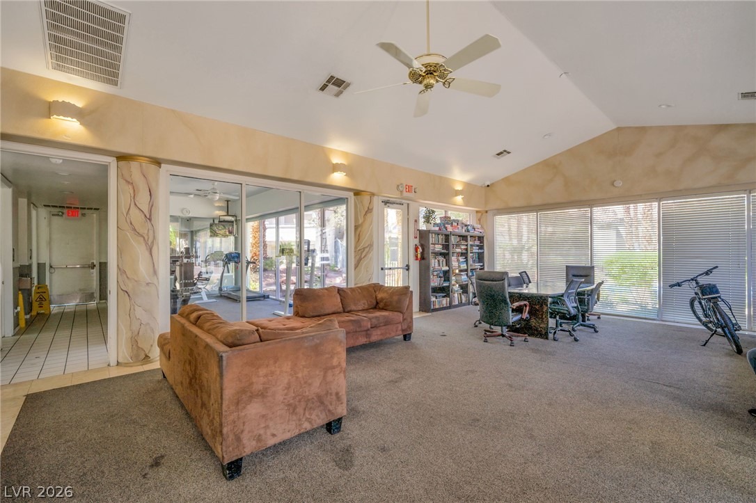 Tarpon Dr, Las Vegas, NV 89120 #1