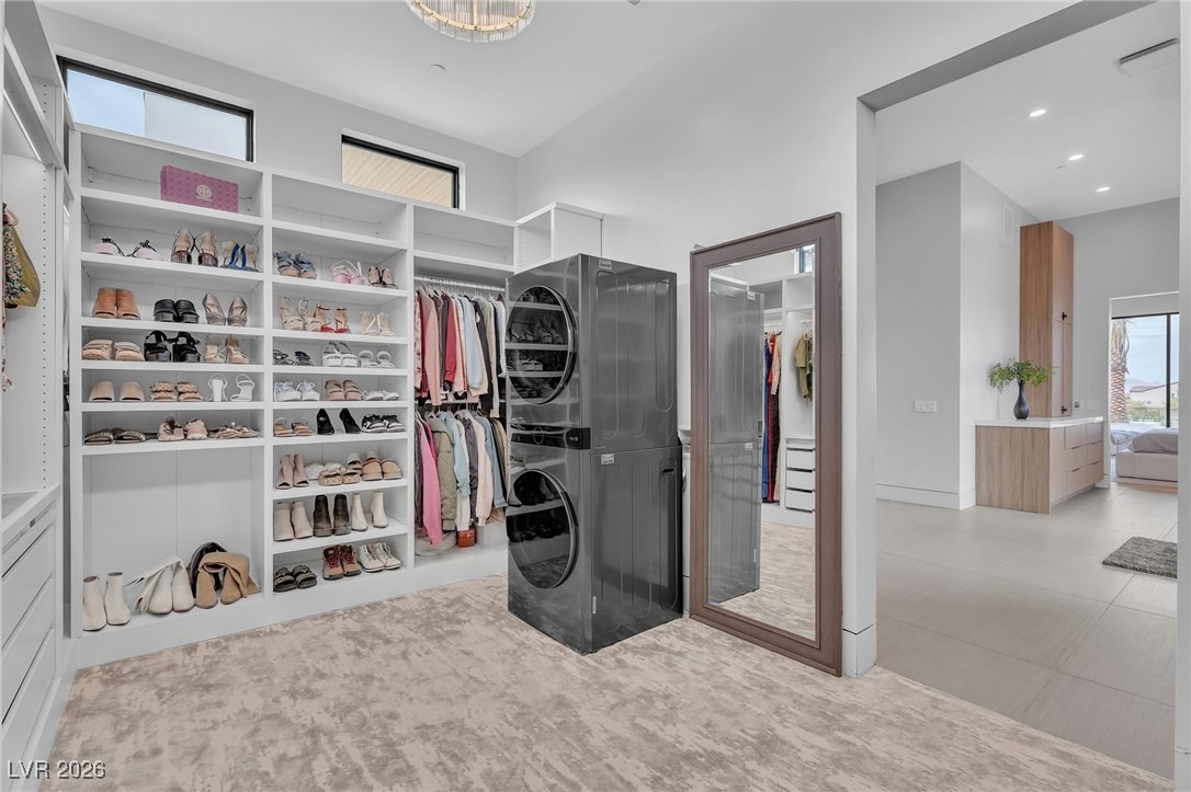 Trenier Dr, Henderson, NV 89002
