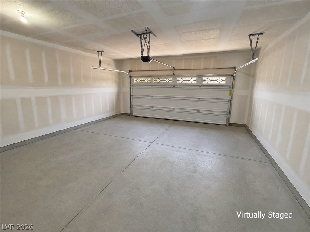 Monte Penne Way, Pahrump, NV 89061 #1