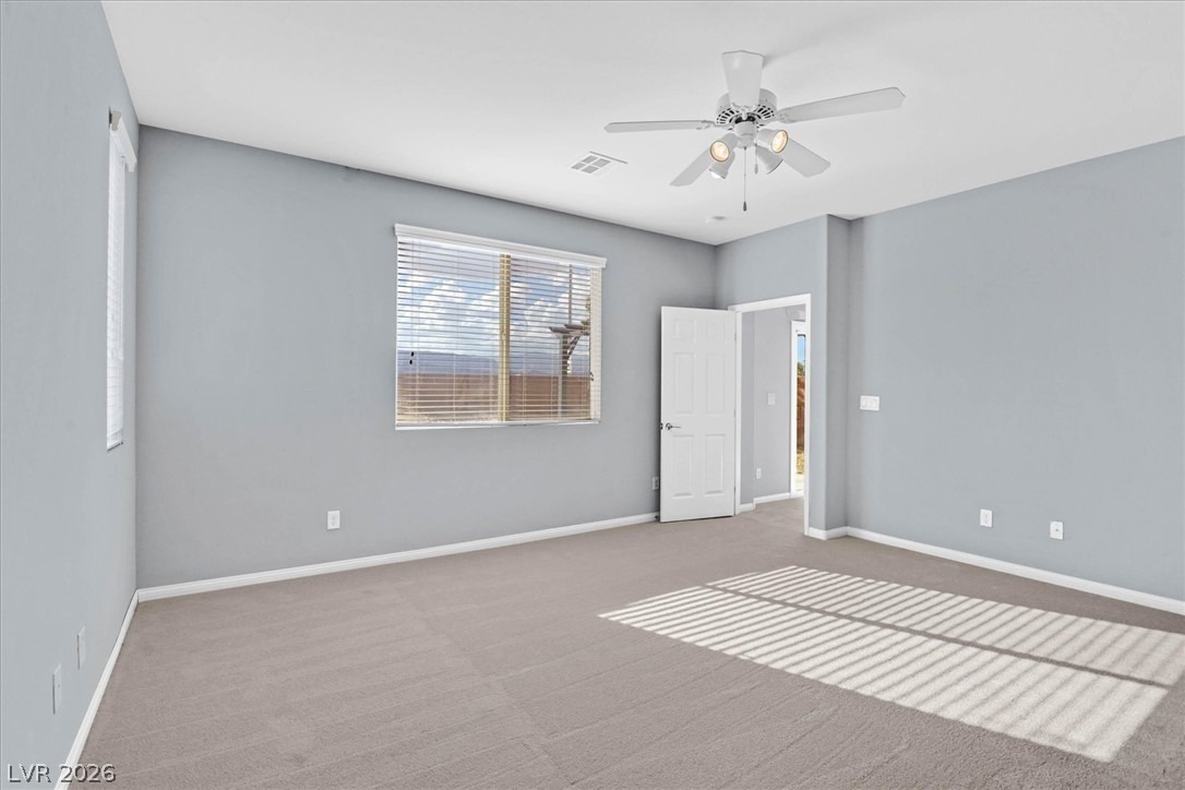 Pochman Mesa St, Las Vegas, NV 89113 #1