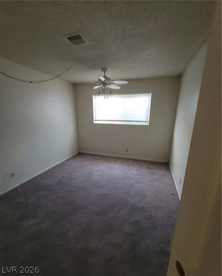 Shadow Mountain Pl, Las Vegas, NV 89108 #1