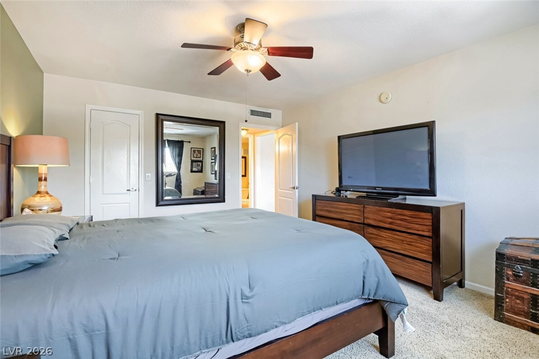 Geary Pl, Las Vegas, NV 89109 #1