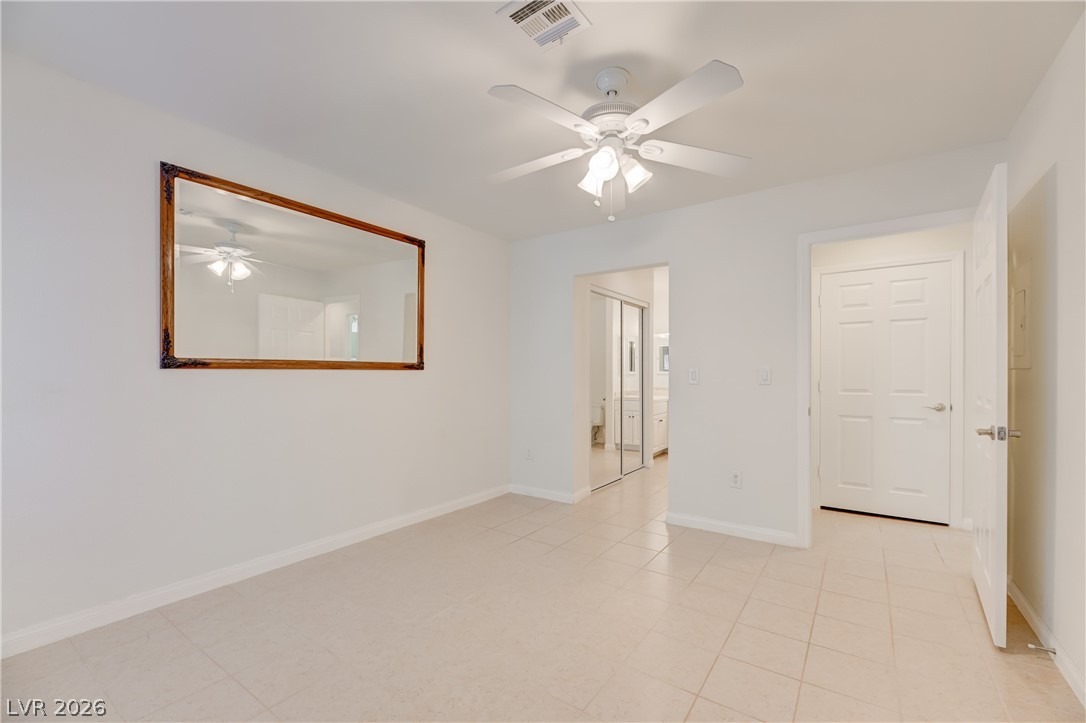 Torrey Pines Dr, Las Vegas, NV 89103