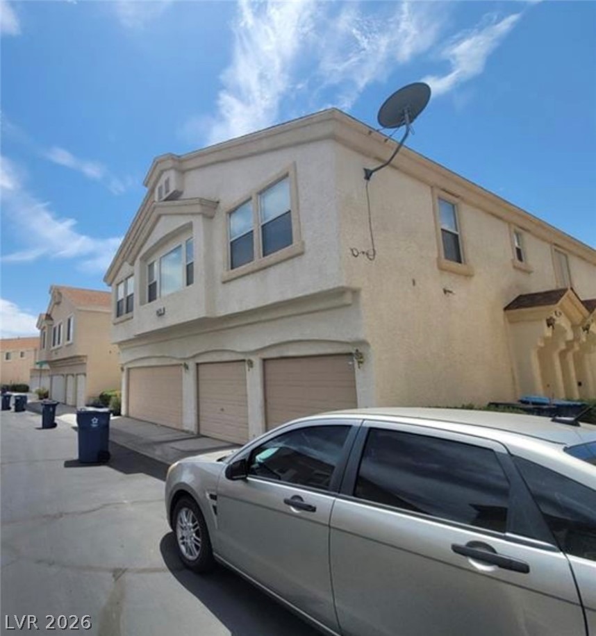 Extreme Shear Ave, Henderson, NV 89011