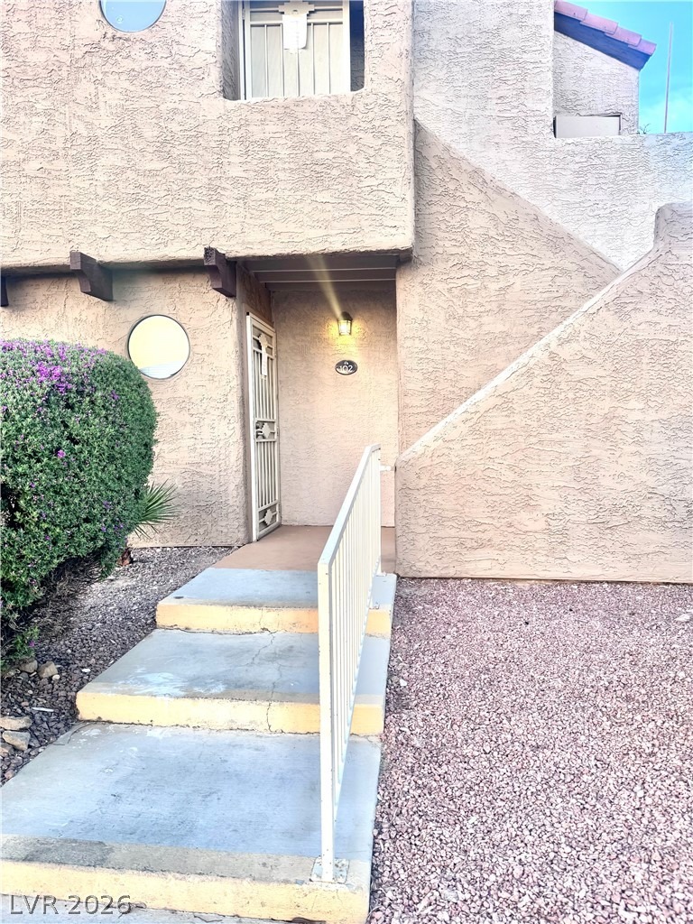 Juniper Hills Blvd, Las Vegas, NV 89142 #1
