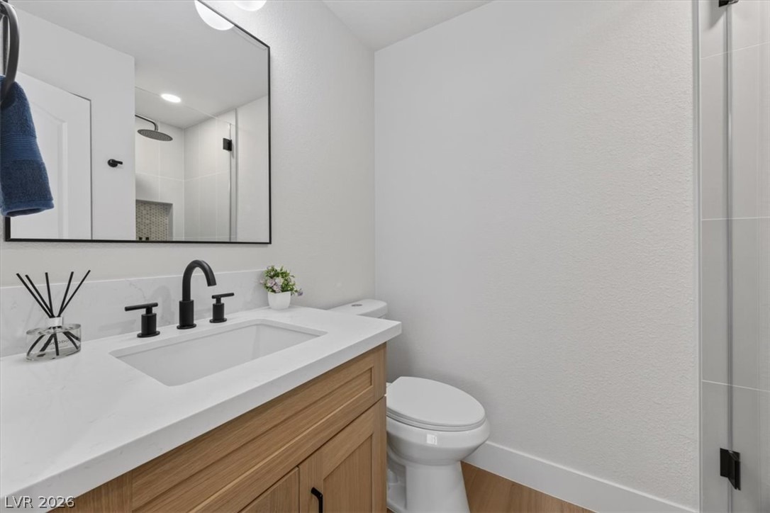 Villaggio St, Henderson, NV 89074 #1