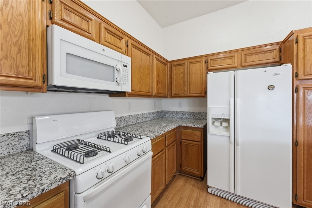 Crest Horn Dr, Las Vegas, NV 89147 #1