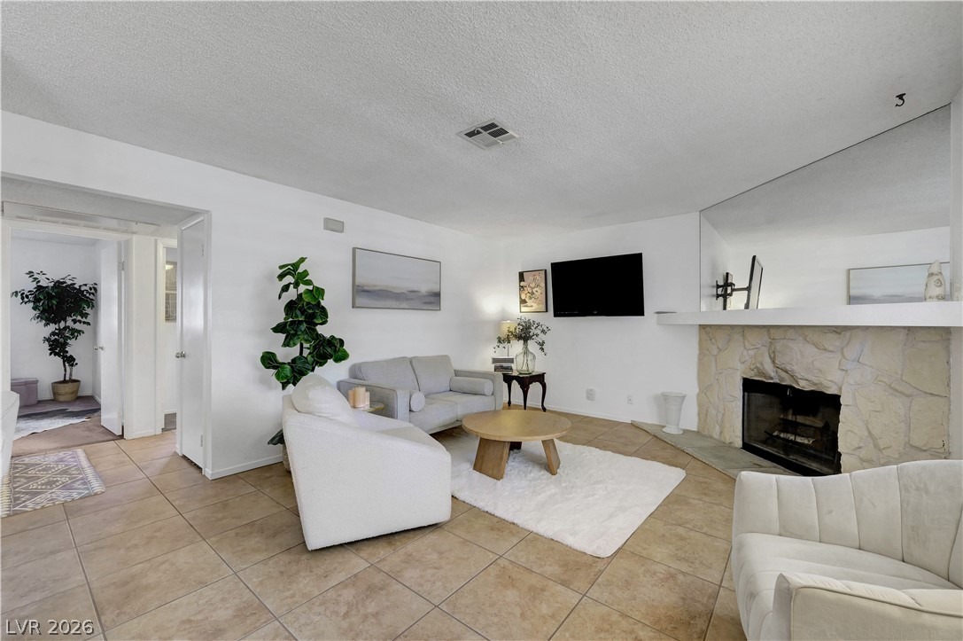 Cimarron Rd, Las Vegas, NV 89128 #1