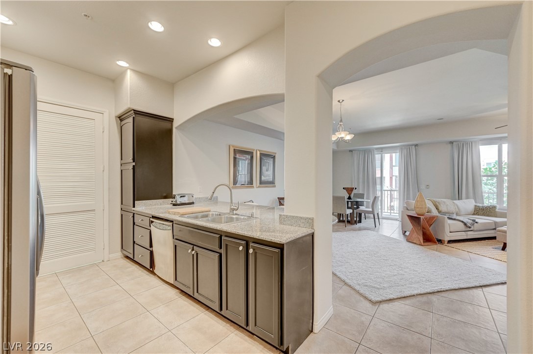 Serene Ave, Las Vegas, NV 89123