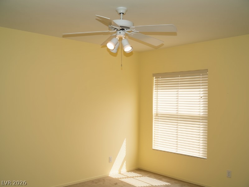 Laurena Ave, Las Vegas, NV 89147