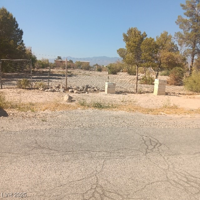 Jeane Ave, Pahrump, NV 89048 #1