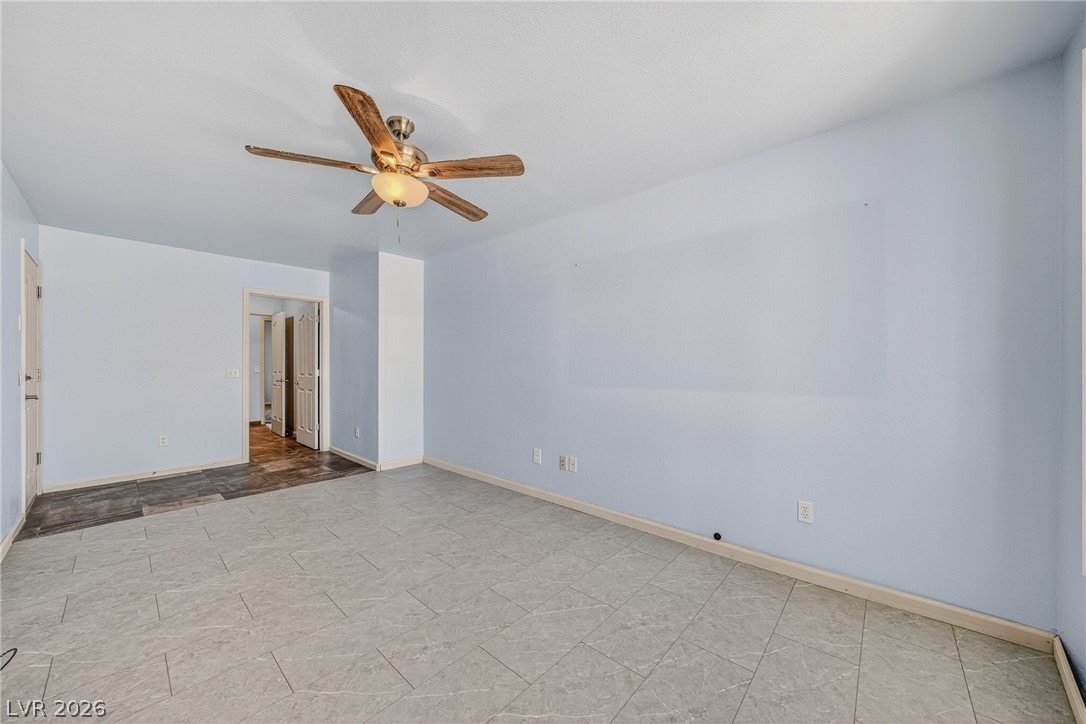 Bridger St, Pahrump, NV 89048 #1
