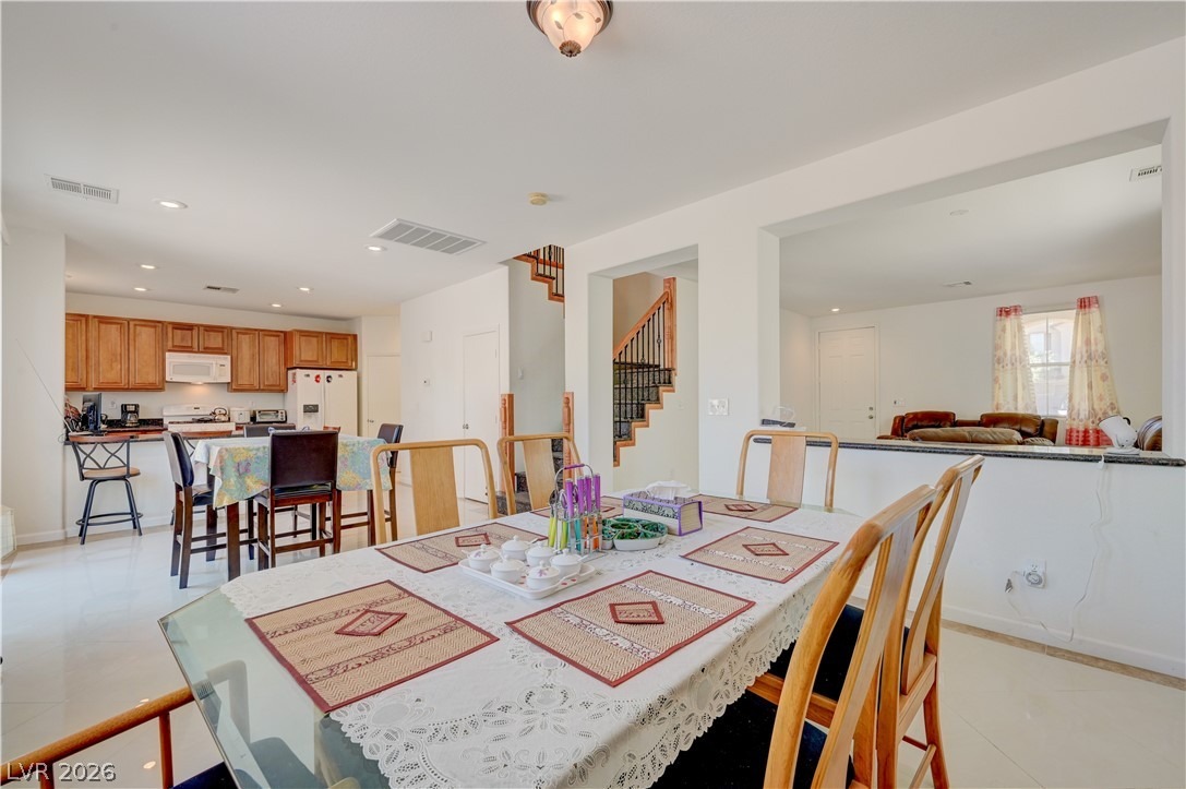 Grand Junction Ave, Las Vegas, NV 89179 #1