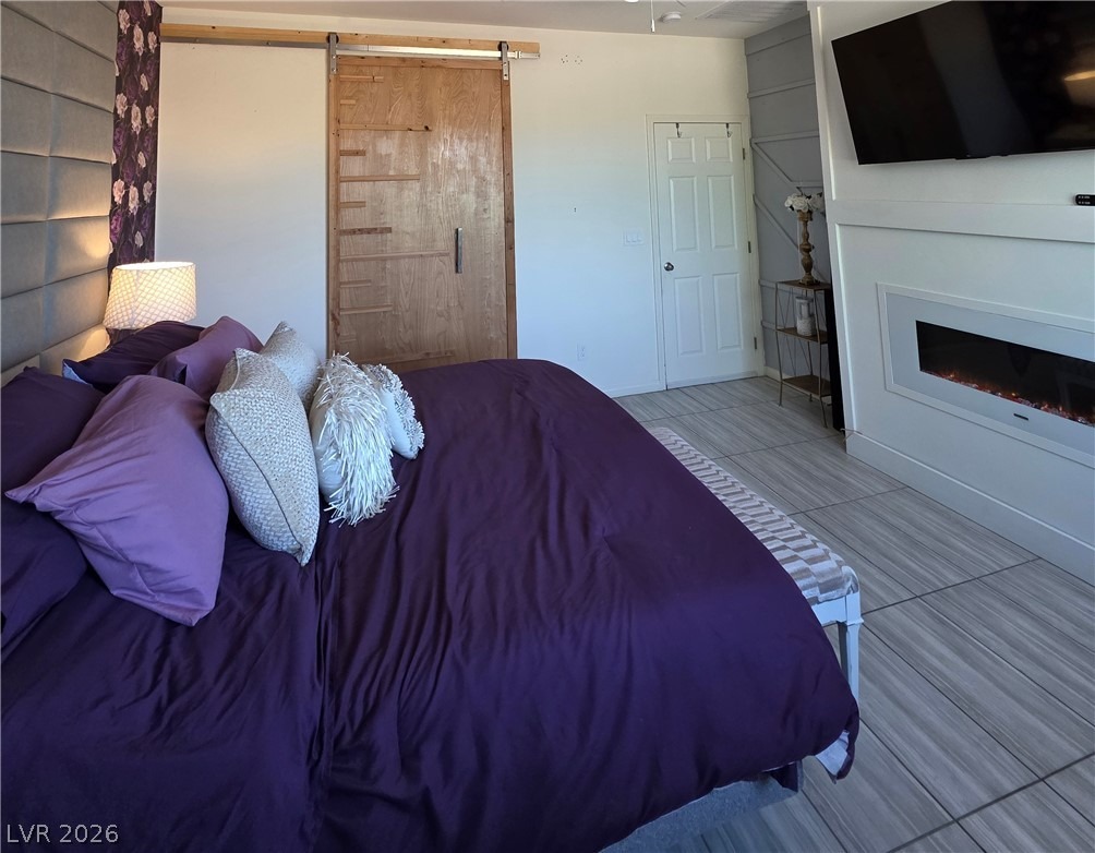 Morning Bell Ave, North Las Vegas, NV 89081