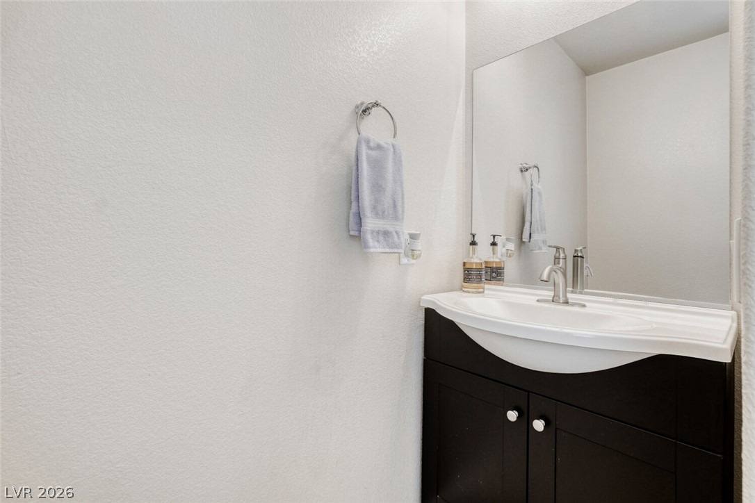 Marshall Creek St, Las Vegas, NV 89178