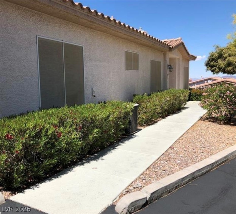Big Horn Dr, Boulder City, NV 89005 #1